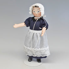 画像をギャラリービューアに読み込む, さかいゆきみ