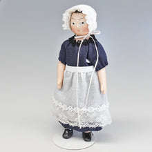 画像をギャラリービューアに読み込む, さかいゆきみ