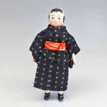 画像をギャラリービューアに読み込む, さかいゆきみ