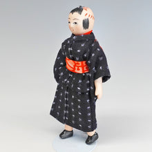 画像をギャラリービューアに読み込む, さかいゆきみ