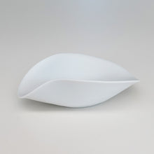 画像をギャラリービューアに読み込む, 村上雄一