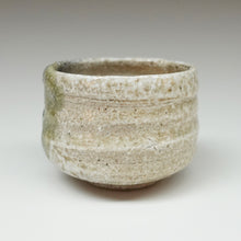 画像をギャラリービューアに読み込む, 篠原希