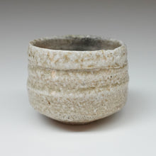 画像をギャラリービューアに読み込む, 篠原希