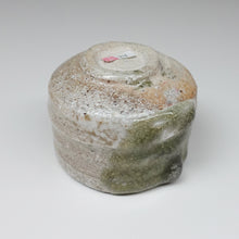 画像をギャラリービューアに読み込む, 篠原希