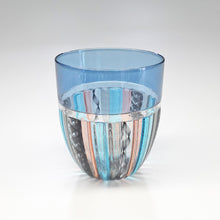 画像をギャラリービューアに読み込む, 佐々木伸佳