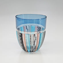 画像をギャラリービューアに読み込む, 佐々木伸佳