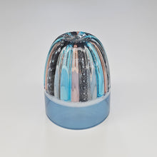 画像をギャラリービューアに読み込む, 佐々木伸佳