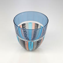 画像をギャラリービューアに読み込む, 佐々木伸佳