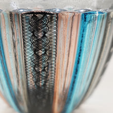 画像をギャラリービューアに読み込む, 佐々木伸佳