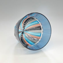 画像をギャラリービューアに読み込む, 佐々木伸佳