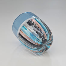 画像をギャラリービューアに読み込む, 佐々木伸佳