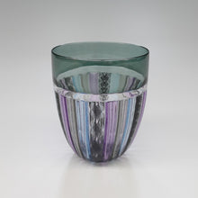 画像をギャラリービューアに読み込む, 佐々木伸佳