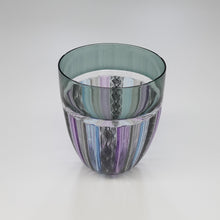 画像をギャラリービューアに読み込む, 佐々木伸佳