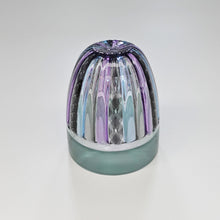 画像をギャラリービューアに読み込む, 佐々木伸佳