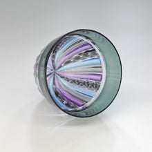 画像をギャラリービューアに読み込む, 佐々木伸佳