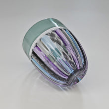 画像をギャラリービューアに読み込む, 佐々木伸佳