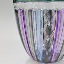 画像をギャラリービューアに読み込む, 佐々木伸佳