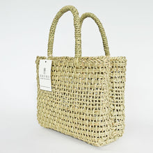 画像をギャラリービューアに読み込む, 須浪亨商店 須浪隆貴