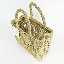 画像をギャラリービューアに読み込む, 須浪亨商店 須浪隆貴