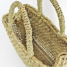 画像をギャラリービューアに読み込む, 須浪亨商店 須浪隆貴