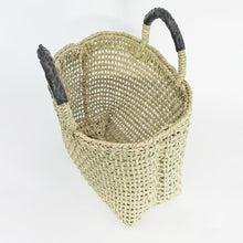 画像をギャラリービューアに読み込む, 須浪亨商店 須浪隆貴