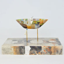 画像をギャラリービューアに読み込む, 矢野太昭