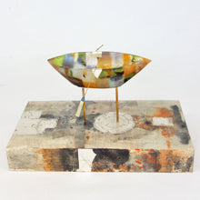 画像をギャラリービューアに読み込む, 矢野太昭