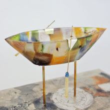 画像をギャラリービューアに読み込む, 矢野太昭