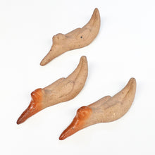 画像をギャラリービューアに読み込む, 島村光