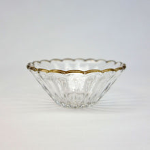 画像をギャラリービューアに読み込む, 田井将博