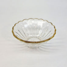 画像をギャラリービューアに読み込む, 田井将博