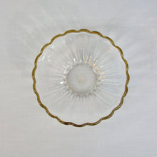 画像をギャラリービューアに読み込む, 田井将博