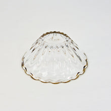 画像をギャラリービューアに読み込む, 田井将博