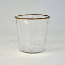画像をギャラリービューアに読み込む, 【田井将博】ゆらぎモールグラス