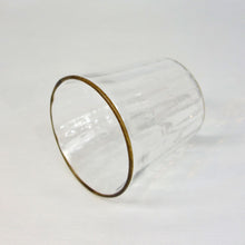 画像をギャラリービューアに読み込む, 【田井将博】ゆらぎモールグラス