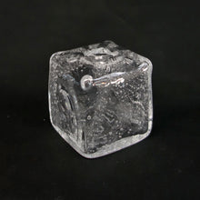 画像をギャラリービューアに読み込む, 田井将博