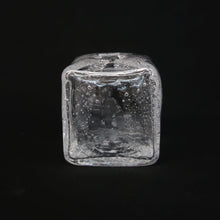 画像をギャラリービューアに読み込む, 田井将博