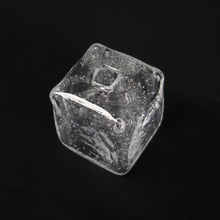 画像をギャラリービューアに読み込む, 田井将博