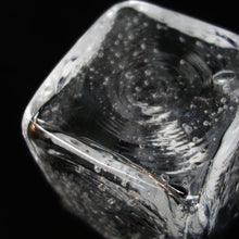 画像をギャラリービューアに読み込む, 田井将博