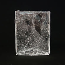 画像をギャラリービューアに読み込む, 田井将博