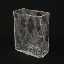 画像をギャラリービューアに読み込む, 田井将博