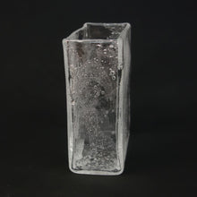 画像をギャラリービューアに読み込む, 田井将博