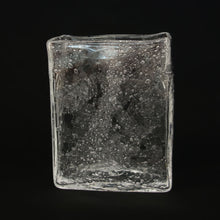 画像をギャラリービューアに読み込む, 田井将博