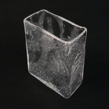 画像をギャラリービューアに読み込む, 田井将博