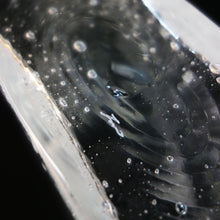 画像をギャラリービューアに読み込む, 田井将博