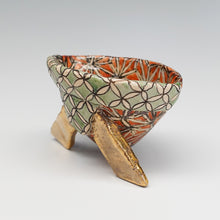 画像をギャラリービューアに読み込む, 滝口和男