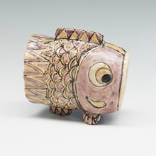 画像をギャラリービューアに読み込む, 滝口和男