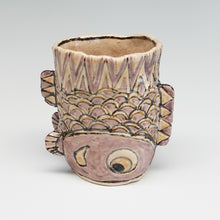 画像をギャラリービューアに読み込む, 滝口和男