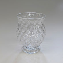 画像をギャラリービューアに読み込む, 田井将博