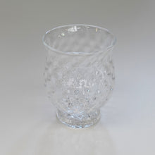 画像をギャラリービューアに読み込む, 田井将博